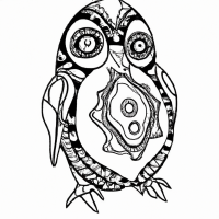 Черно белый мультяшный стиль с столстыми линиями, как будто набросок рисованный карандашом. Плоский Стиль 2D анимации. Стиль наброска изображения. Создайте изображение последствий войны в городе: разрушенные дома, больницы. Нужно передать атмосферу хаоса и надежды на поддержку. Стремитесь визуально отразить эмоциональные аспекты гуманитарного кризиса, вызванного военными действиями, сосредотачиваясь на разрушениях и трудностях, но оставляя место для элементов надежды и помощи. 16х9