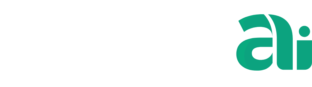VI - OpenAI Content & Image Generator